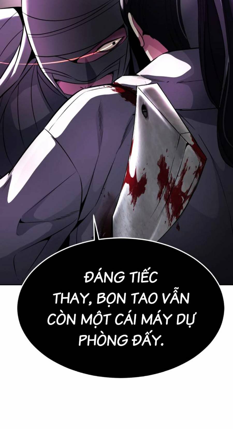 Cậu Bé Của Thần Chết Chapter 178 - Trang 2