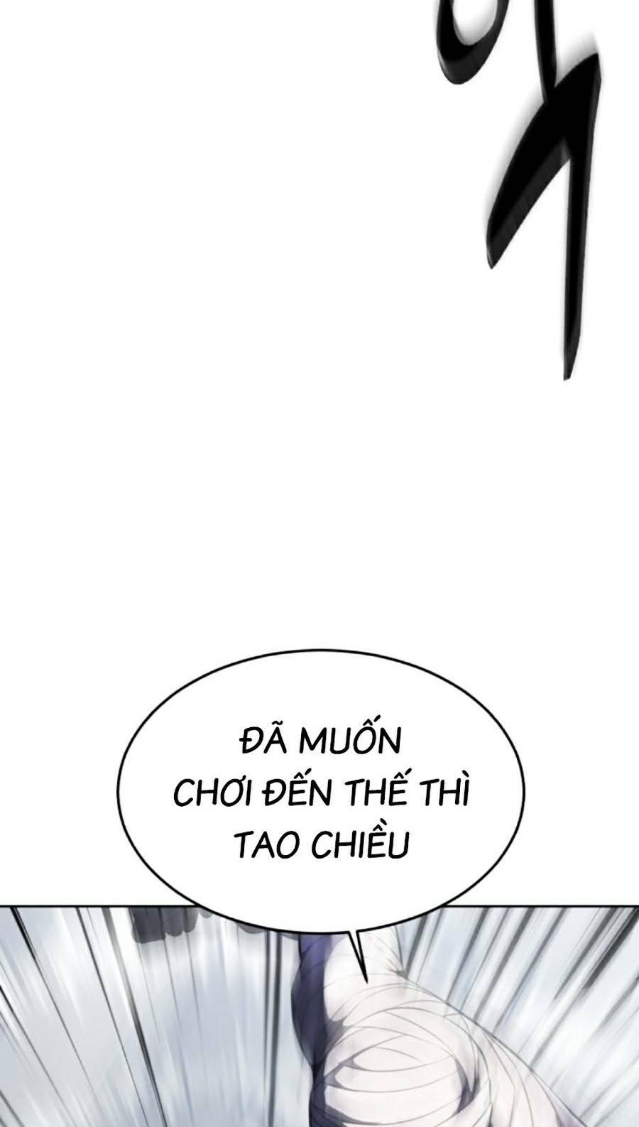 Cậu Bé Của Thần Chết Chapter 178 - Trang 2