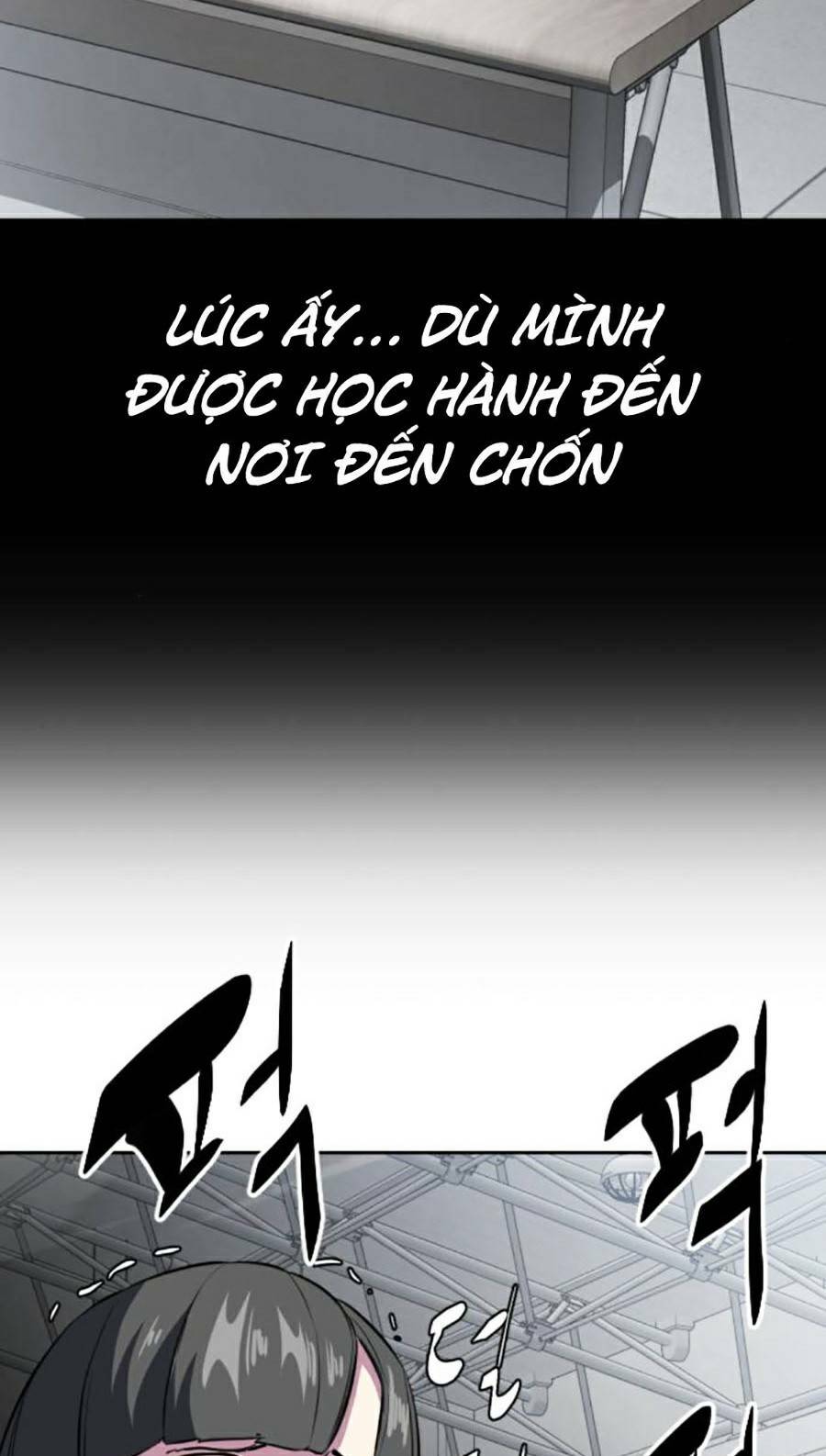 Cậu Bé Của Thần Chết Chapter 178 - Trang 2