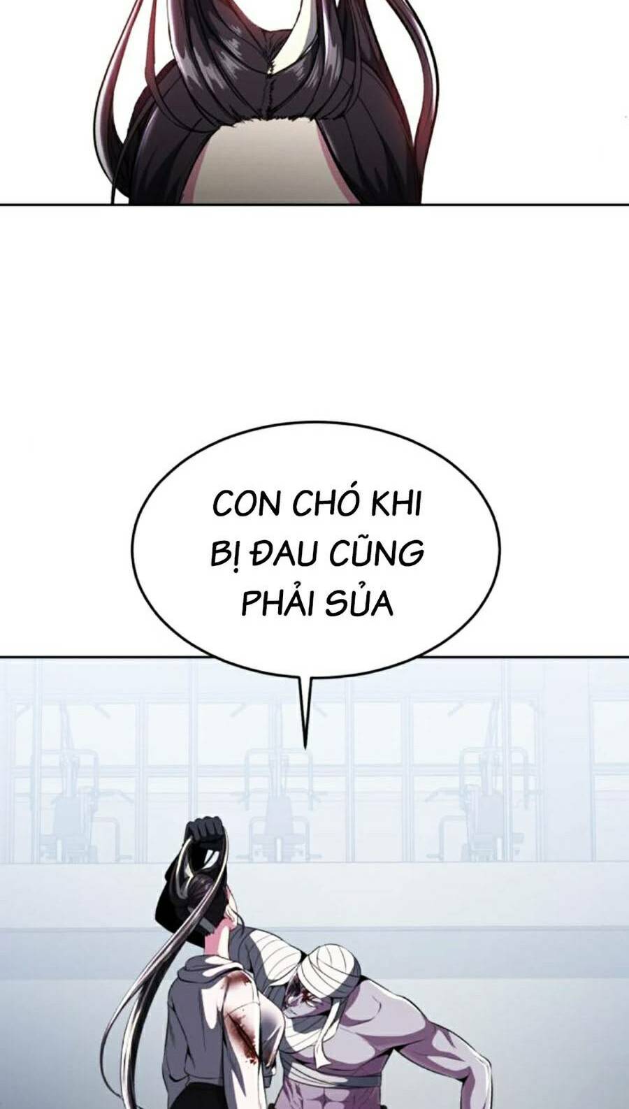 Cậu Bé Của Thần Chết Chapter 178 - Trang 2