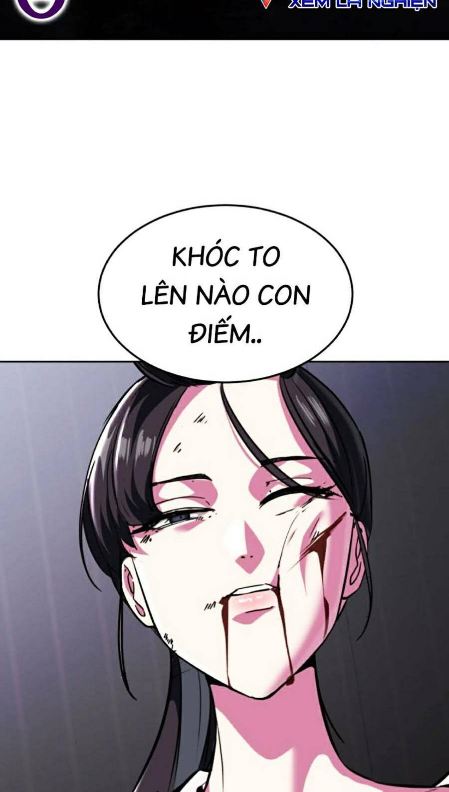 Cậu Bé Của Thần Chết Chapter 178 - Trang 2