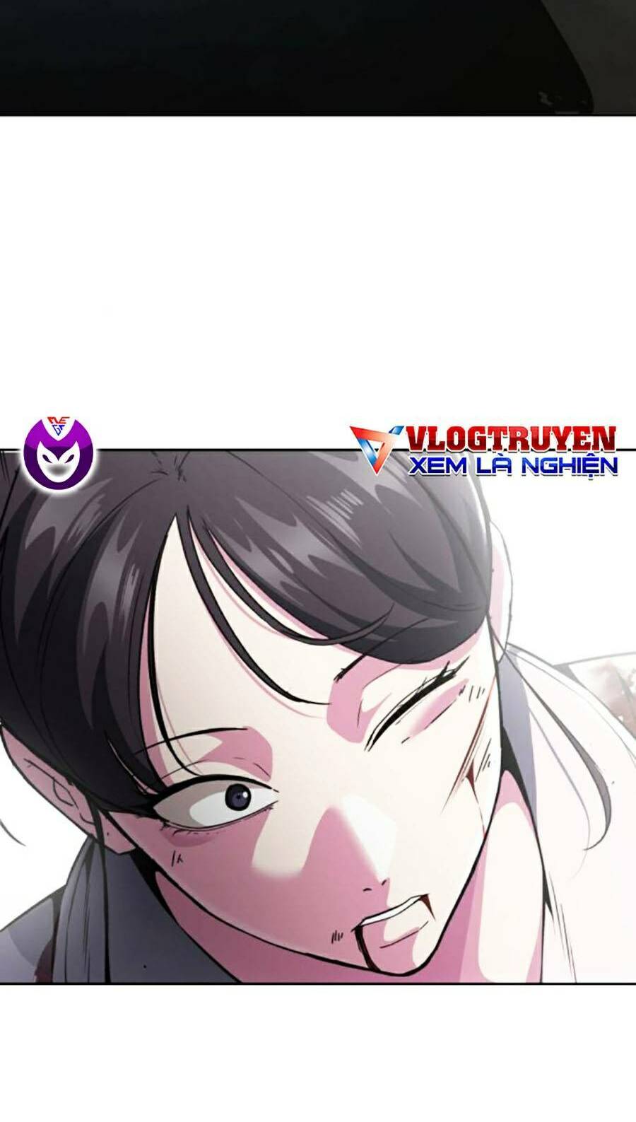 Cậu Bé Của Thần Chết Chapter 178 - Trang 2