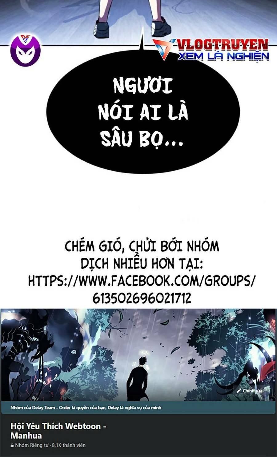 Cậu Bé Của Thần Chết Chapter 178 - Trang 2