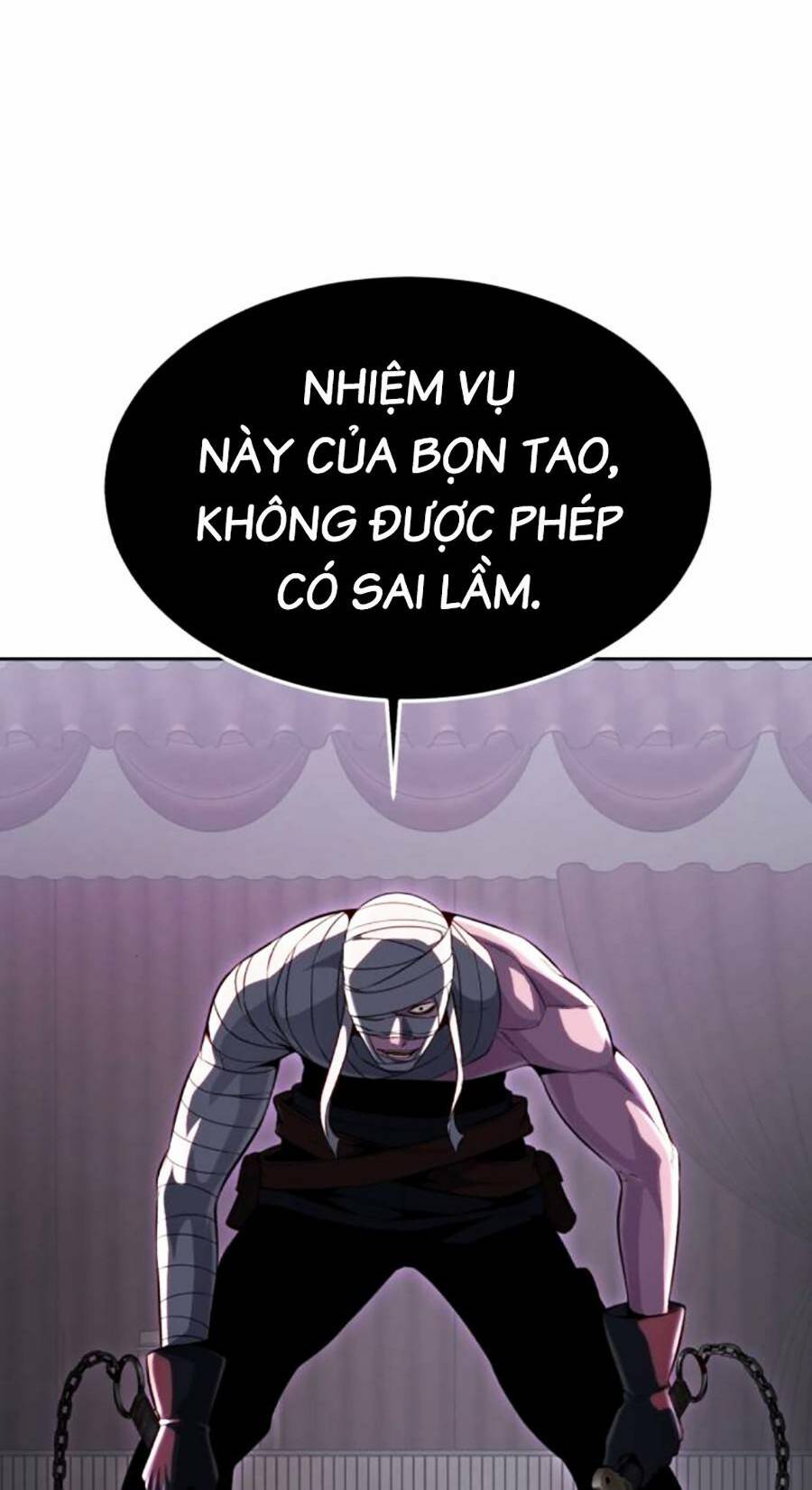 Cậu Bé Của Thần Chết Chapter 178 - Trang 2