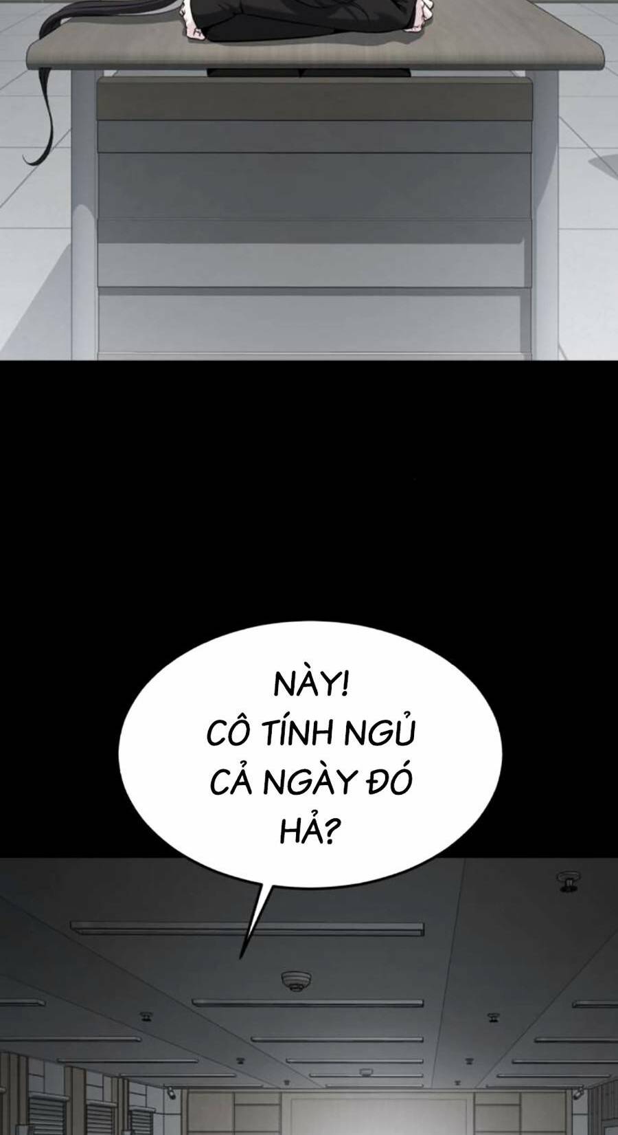 Cậu Bé Của Thần Chết Chapter 178 - Trang 2