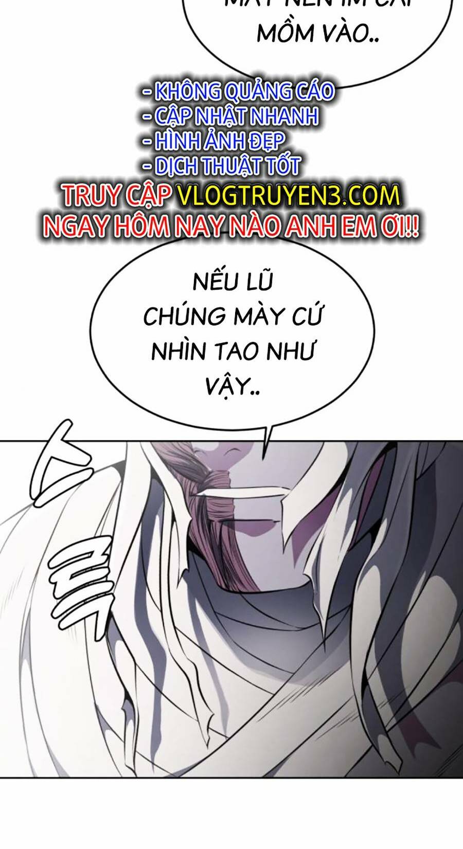 Cậu Bé Của Thần Chết Chapter 178 - Trang 2