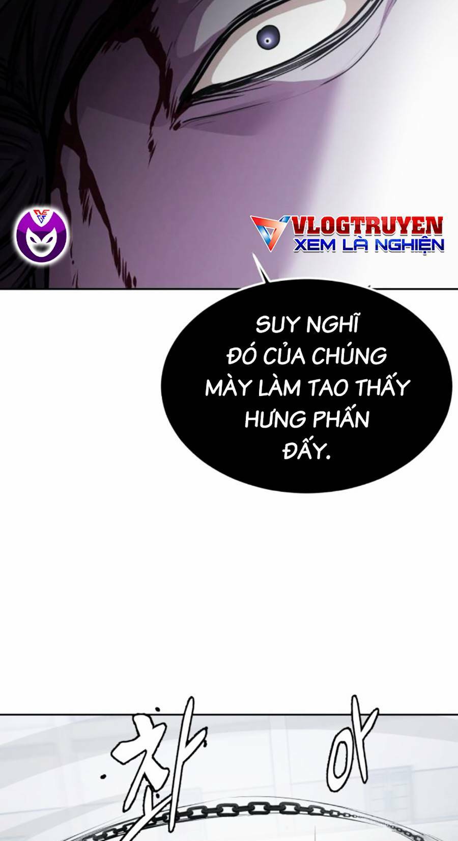 Cậu Bé Của Thần Chết Chapter 178 - Trang 2