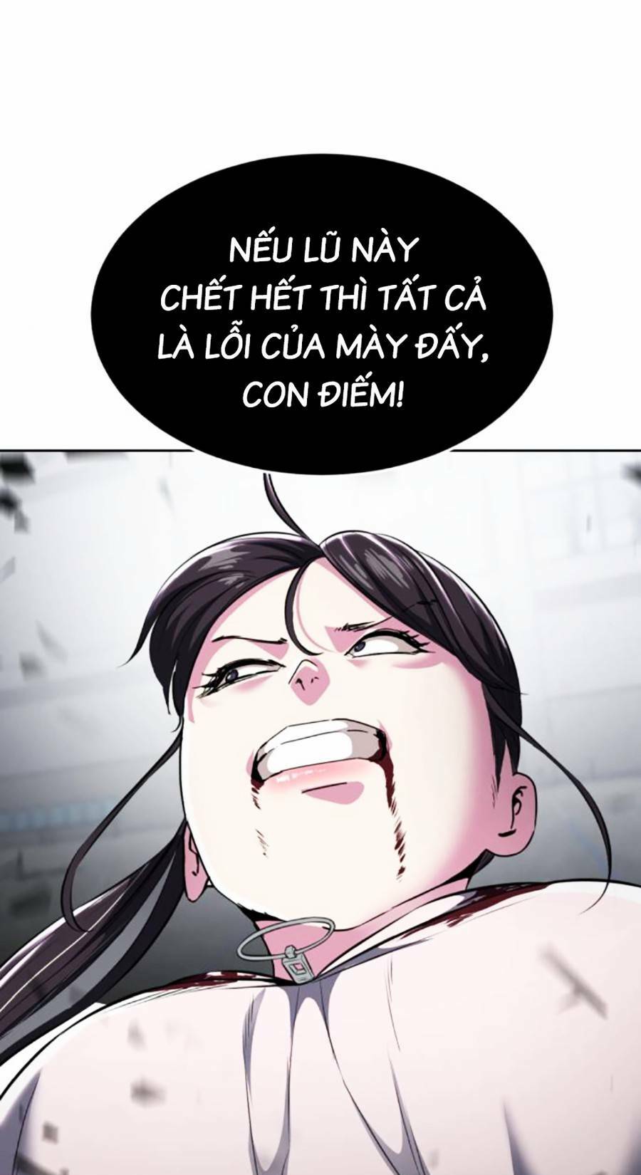 Cậu Bé Của Thần Chết Chapter 178 - Trang 2