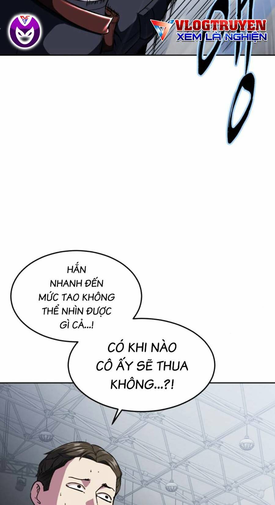 Cậu Bé Của Thần Chết Chapter 178 - Trang 2