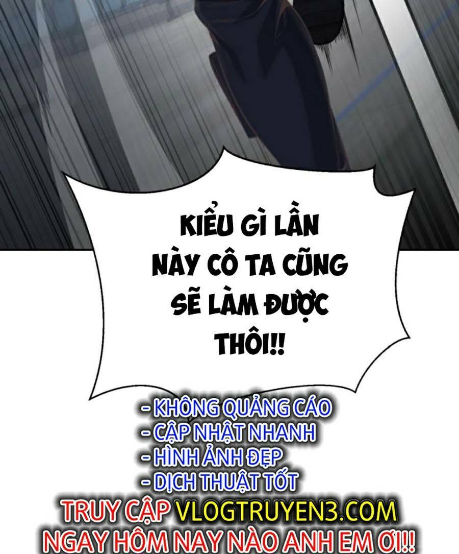 Cậu Bé Của Thần Chết Chapter 178 - Trang 2