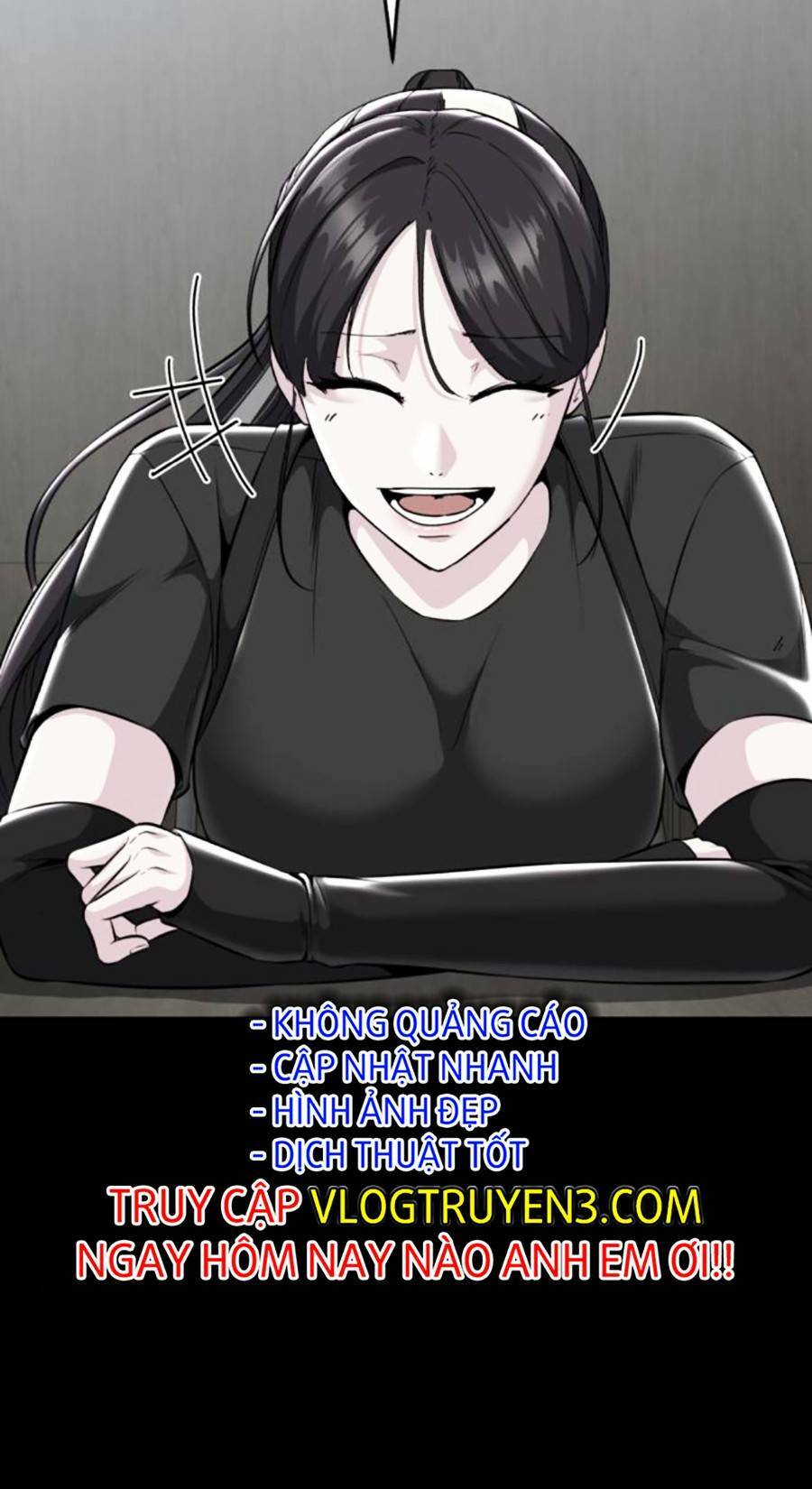 Cậu Bé Của Thần Chết Chapter 178 - Trang 2