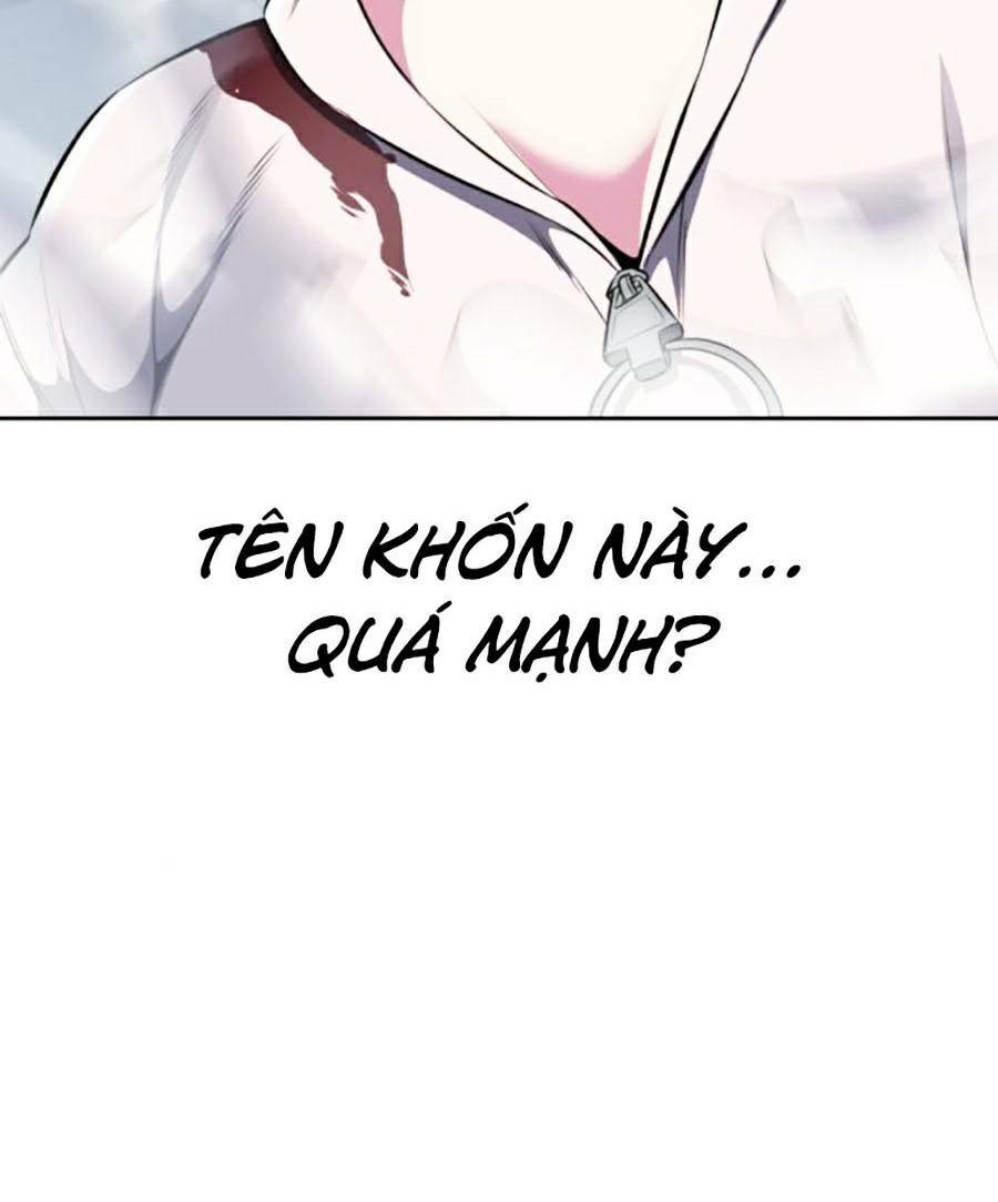 Cậu Bé Của Thần Chết Chapter 178 - Trang 2