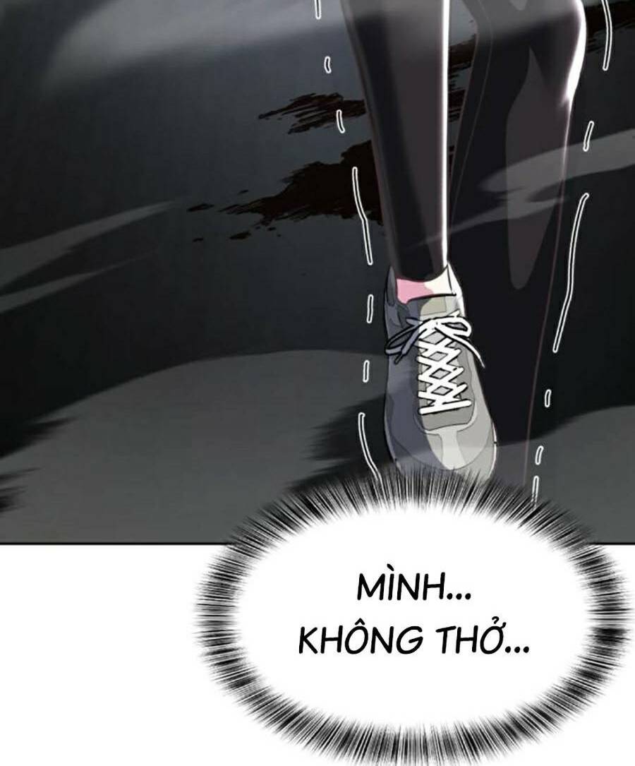 Cậu Bé Của Thần Chết Chapter 178 - Trang 2