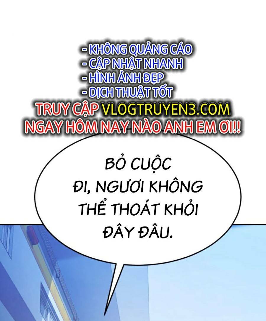 Cậu Bé Của Thần Chết Chapter 178 - Trang 2