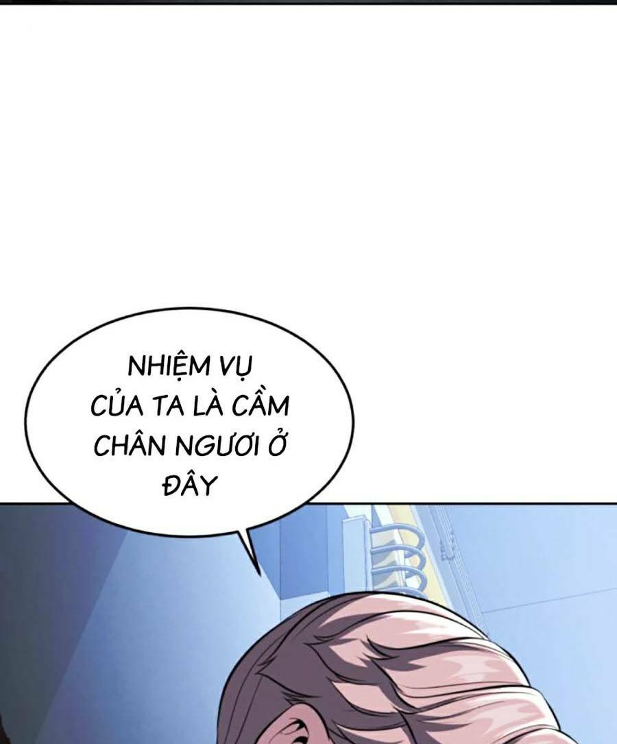 Cậu Bé Của Thần Chết Chapter 178 - Trang 2