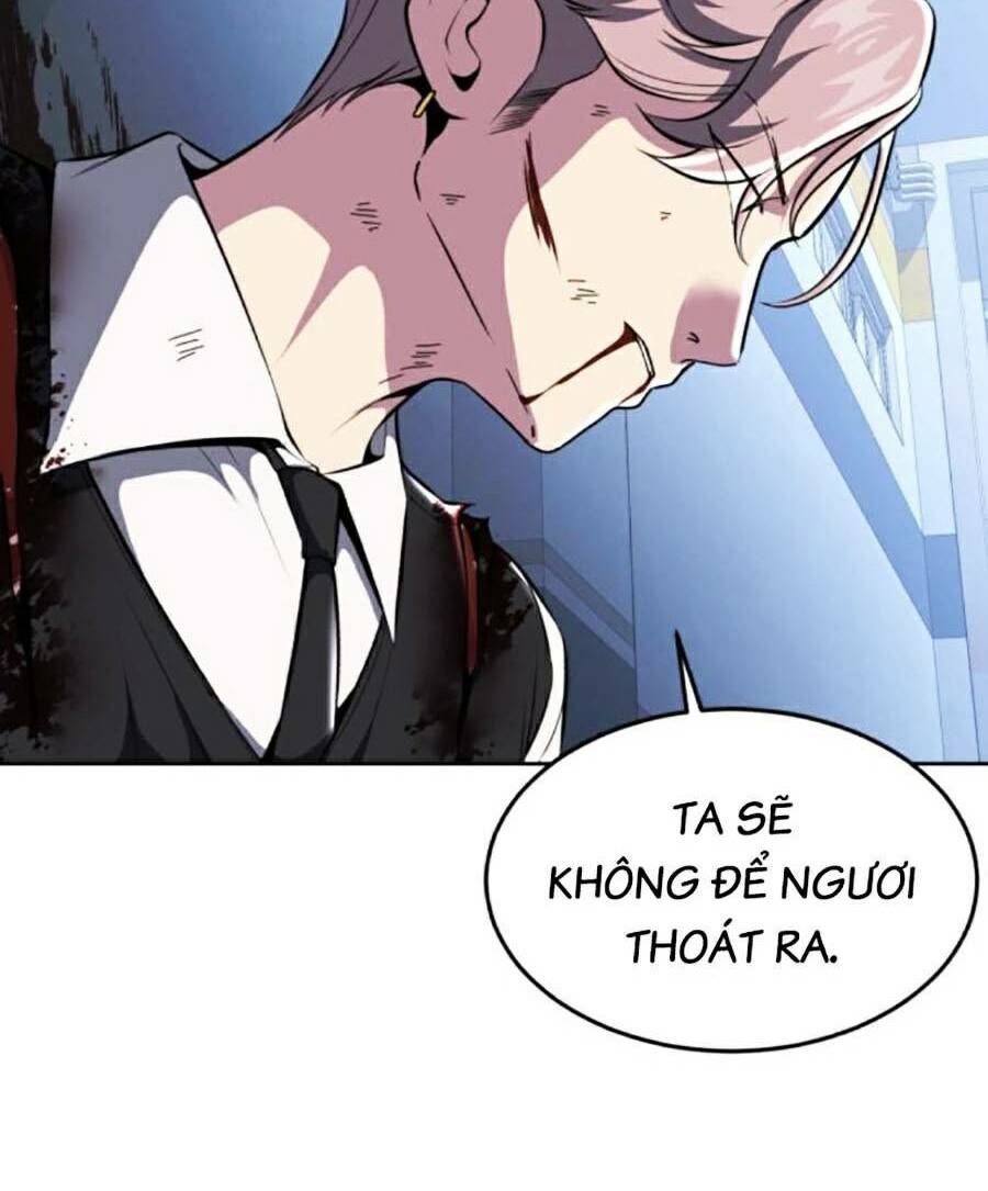 Cậu Bé Của Thần Chết Chapter 178 - Trang 2