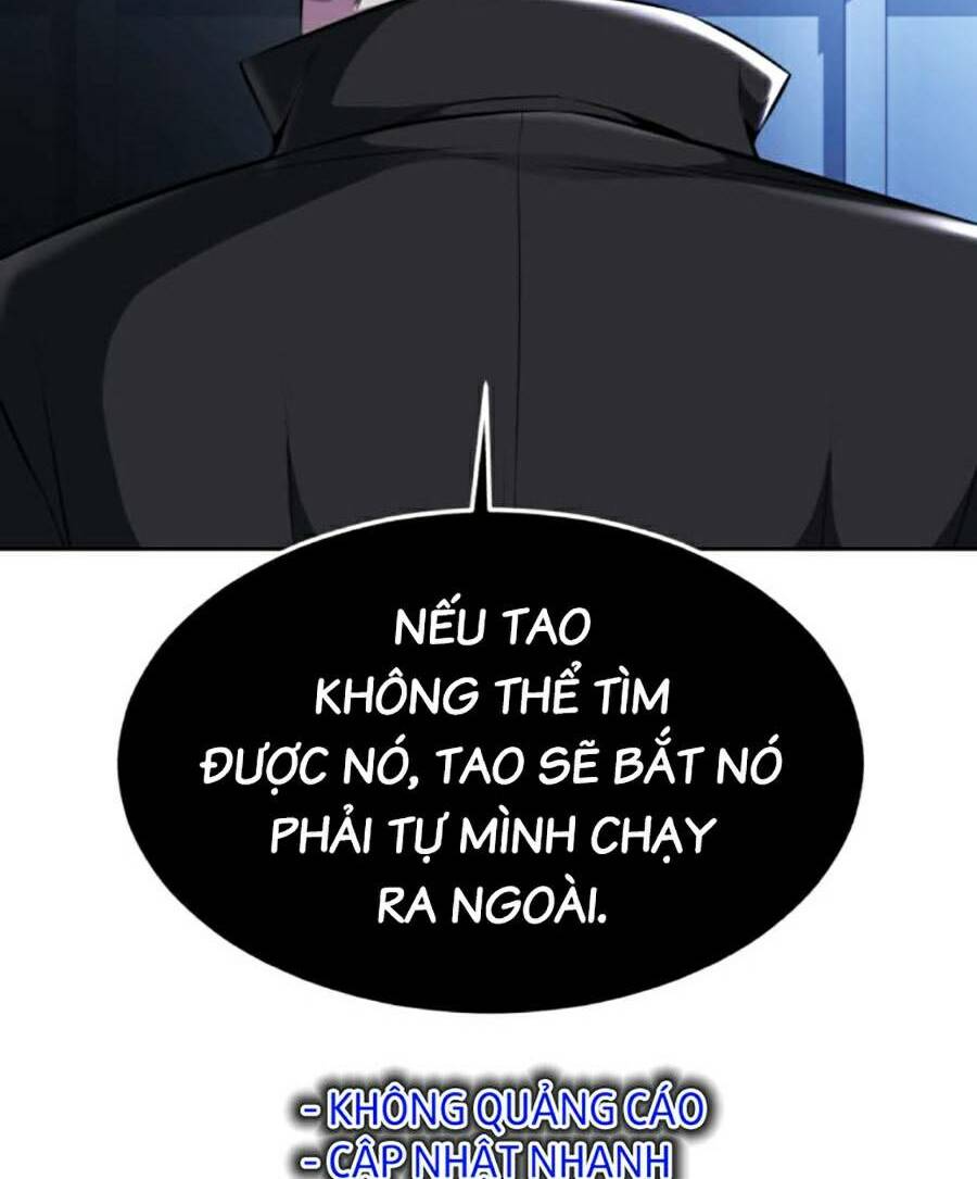 Cậu Bé Của Thần Chết Chapter 178 - Trang 2