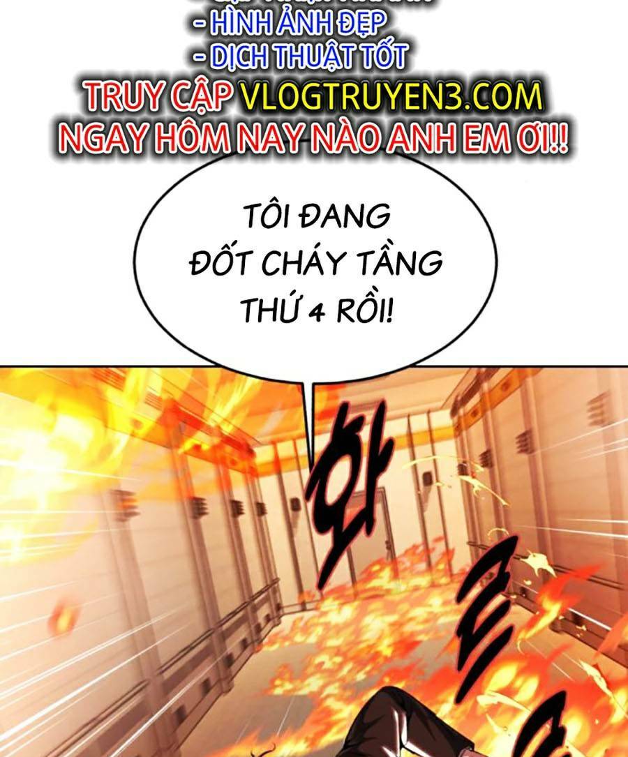 Cậu Bé Của Thần Chết Chapter 178 - Trang 2