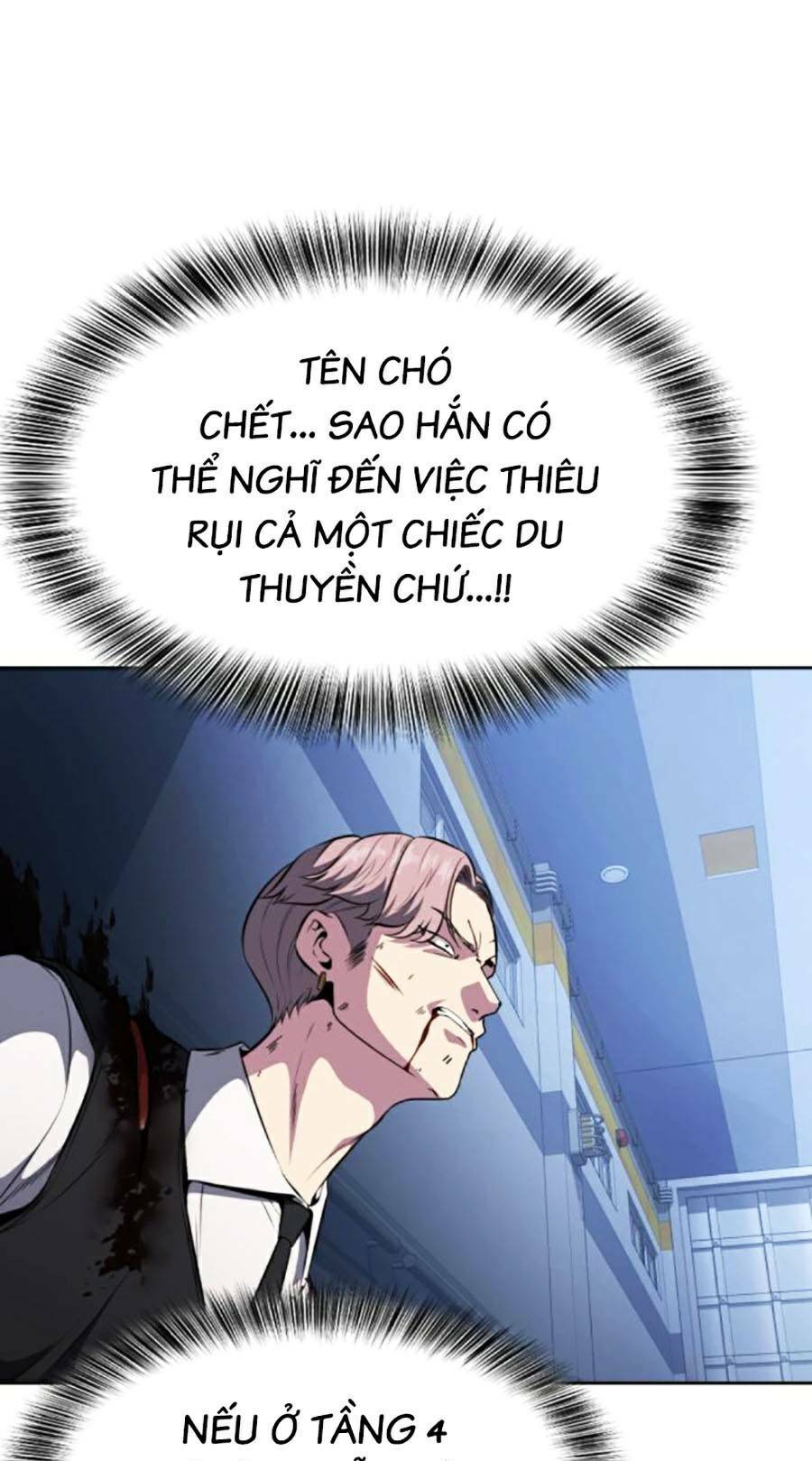 Cậu Bé Của Thần Chết Chapter 178 - Trang 2