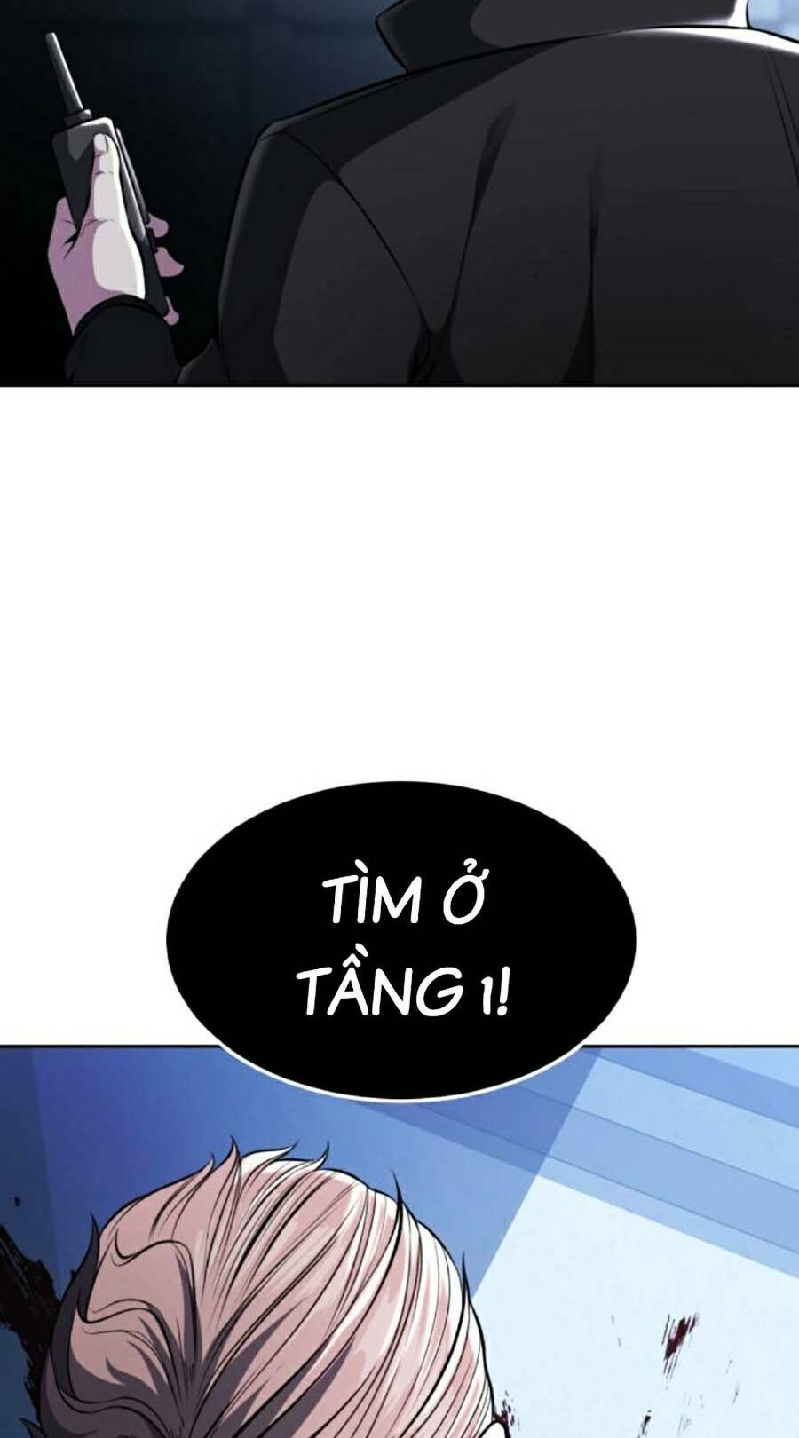 Cậu Bé Của Thần Chết Chapter 178 - Trang 2