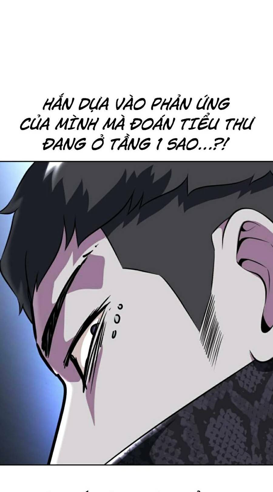 Cậu Bé Của Thần Chết Chapter 178 - Trang 2