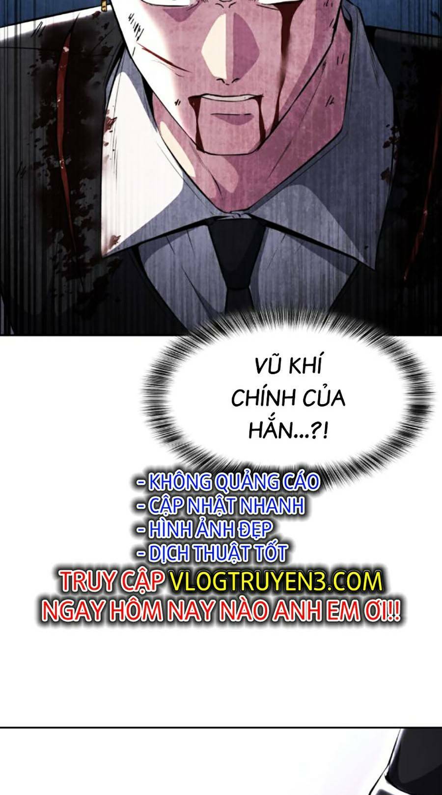 Cậu Bé Của Thần Chết Chapter 178 - Trang 2