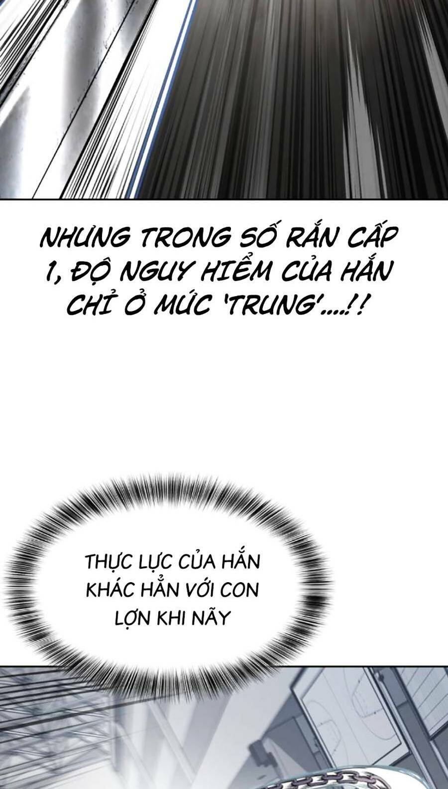 Cậu Bé Của Thần Chết Chapter 177 - Trang 2