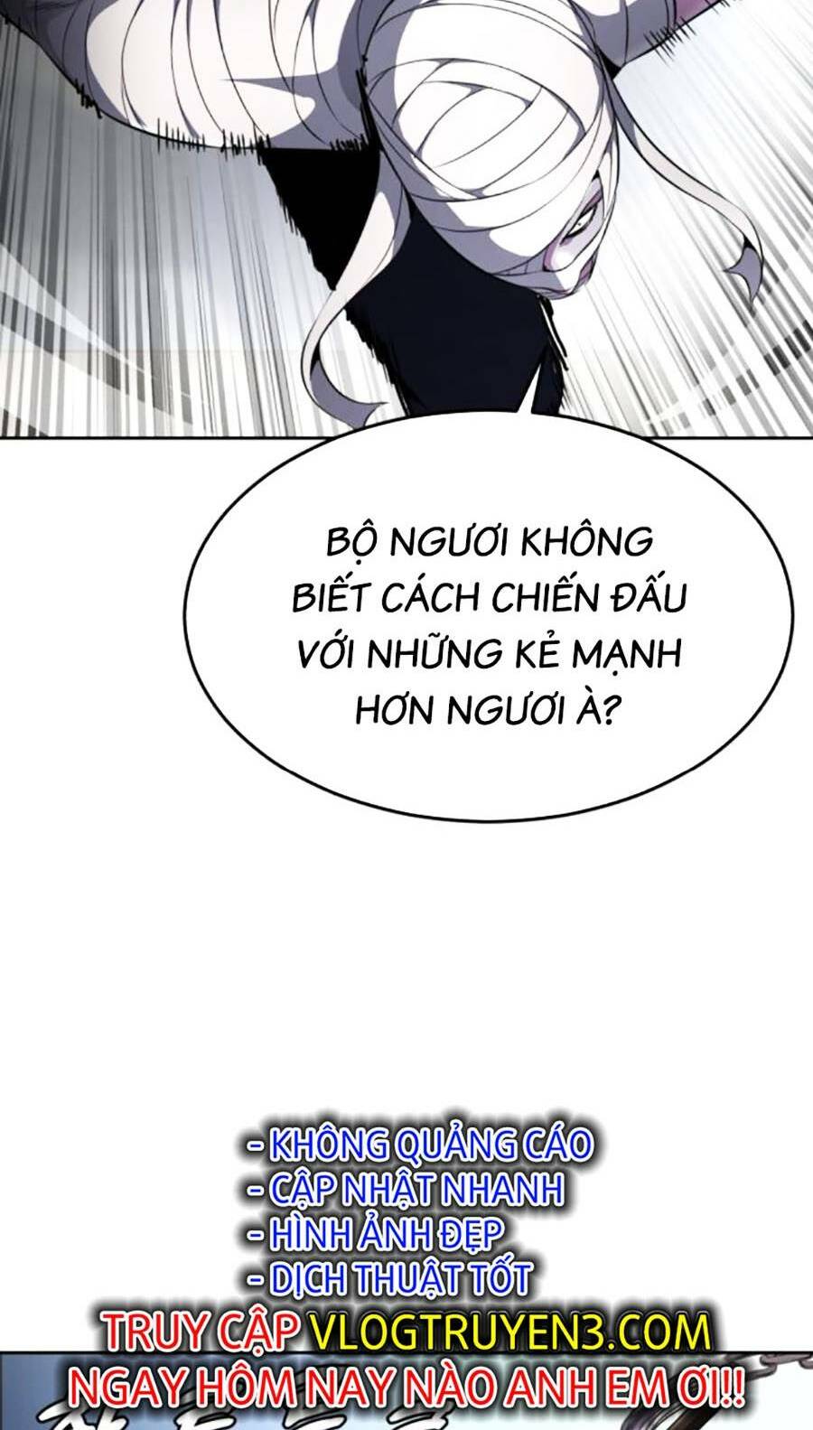 Cậu Bé Của Thần Chết Chapter 177 - Trang 2