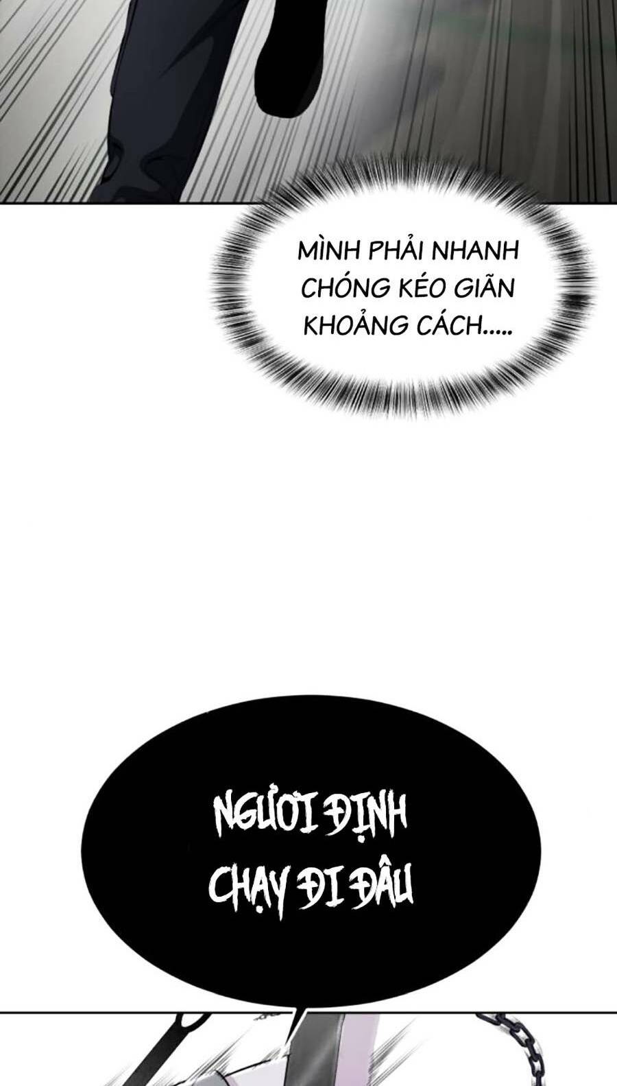 Cậu Bé Của Thần Chết Chapter 177 - Trang 2