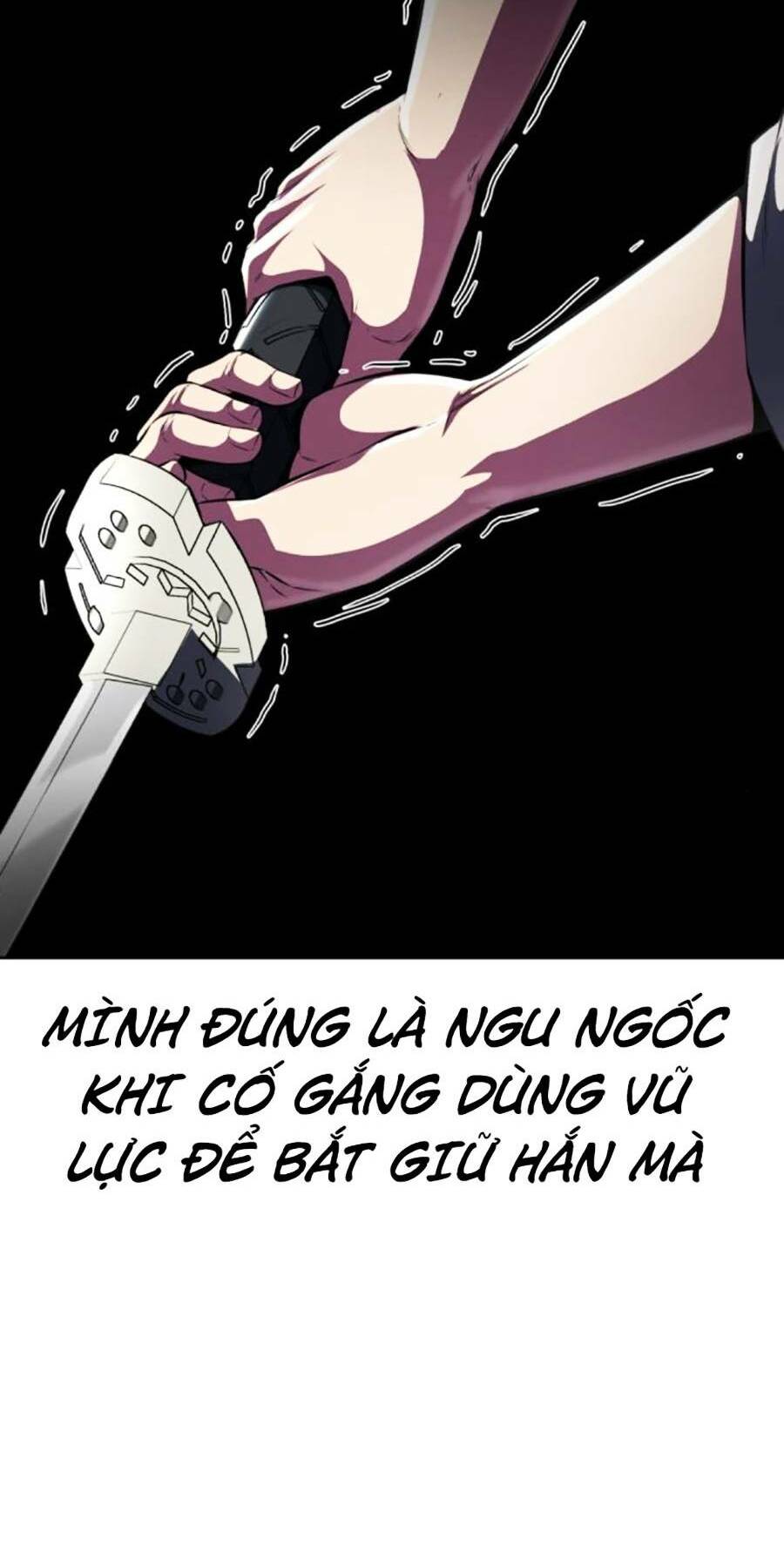 Cậu Bé Của Thần Chết Chapter 176 - Trang 2