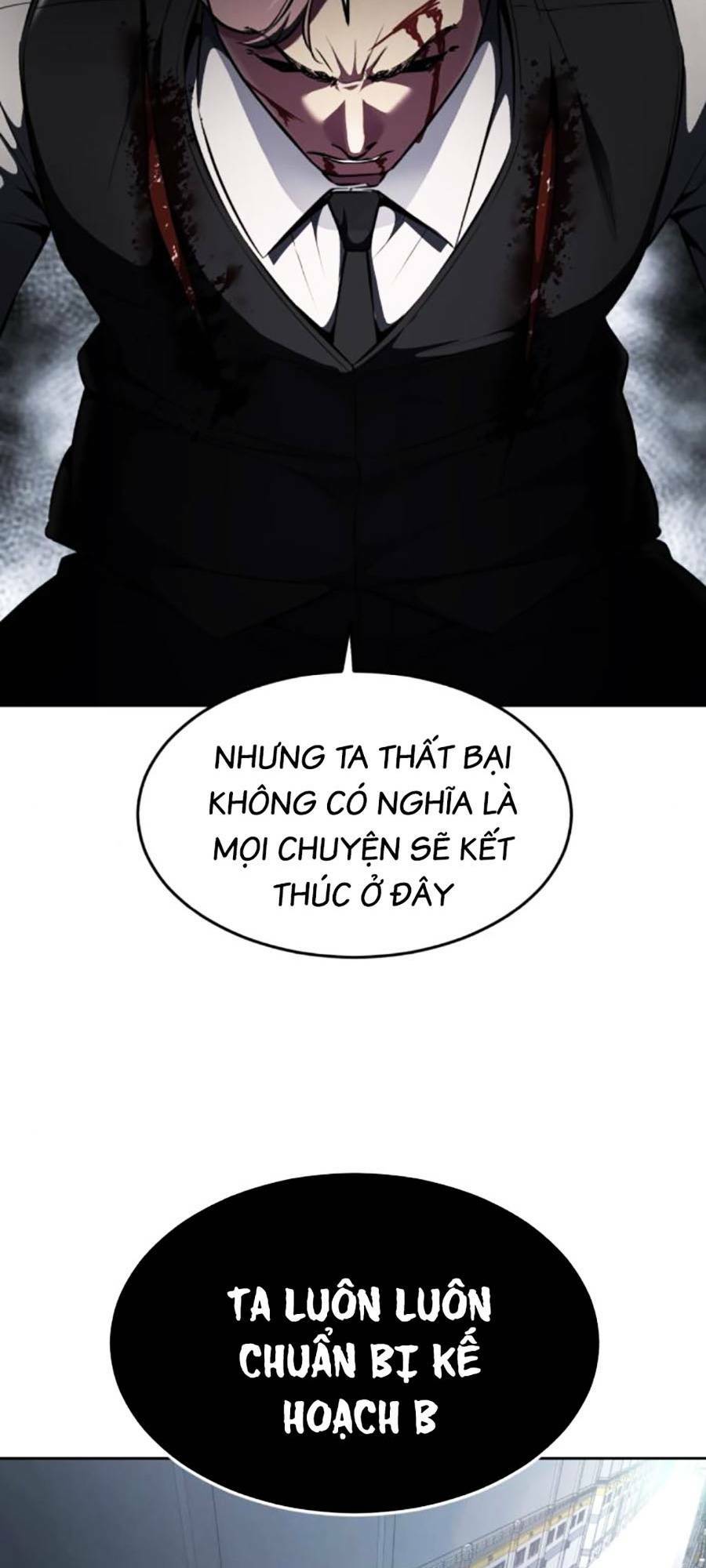 Cậu Bé Của Thần Chết Chapter 176 - Trang 2