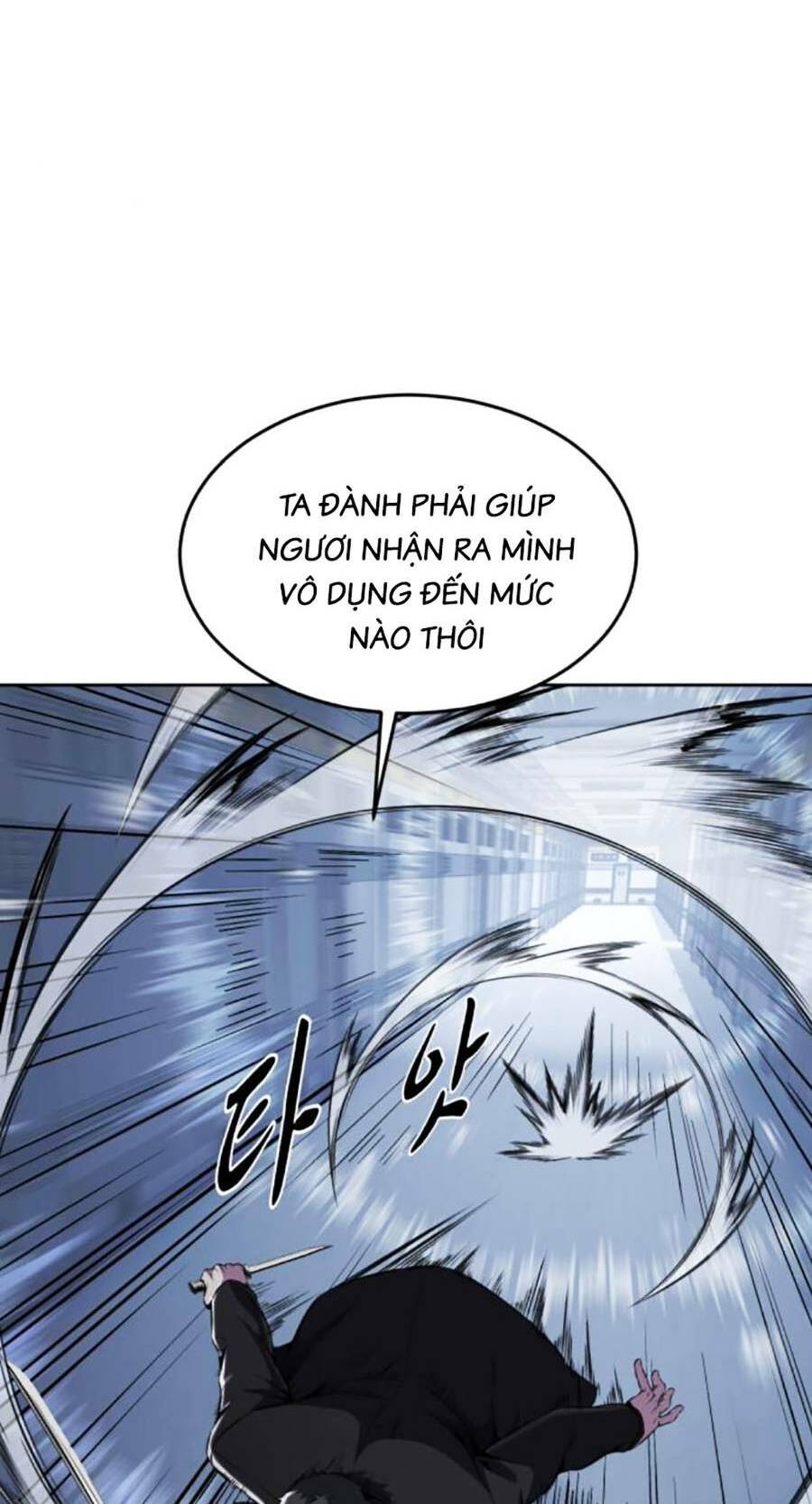 Cậu Bé Của Thần Chết Chapter 176 - Trang 2