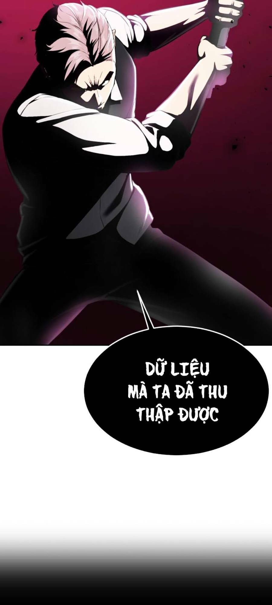 Cậu Bé Của Thần Chết Chapter 176 - Trang 2