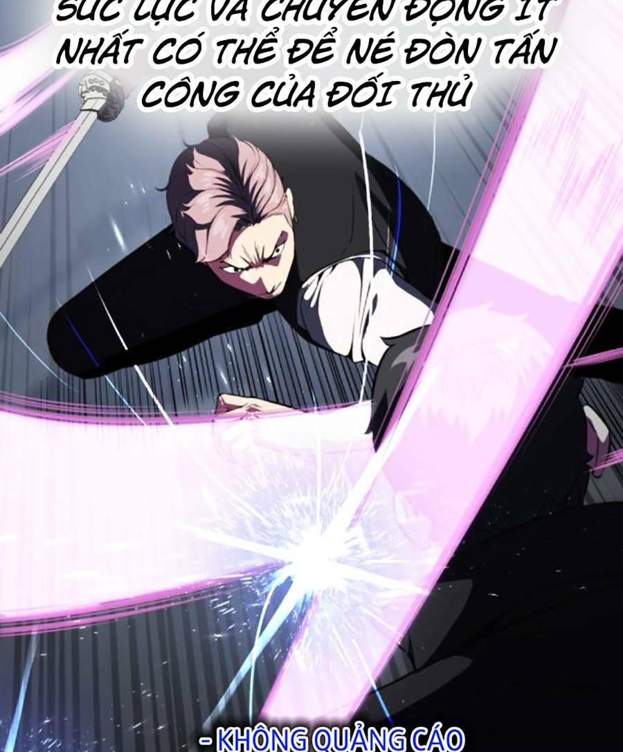 Cậu Bé Của Thần Chết Chapter 176 - Trang 2