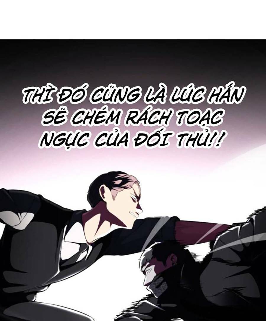 Cậu Bé Của Thần Chết Chapter 176 - Trang 2