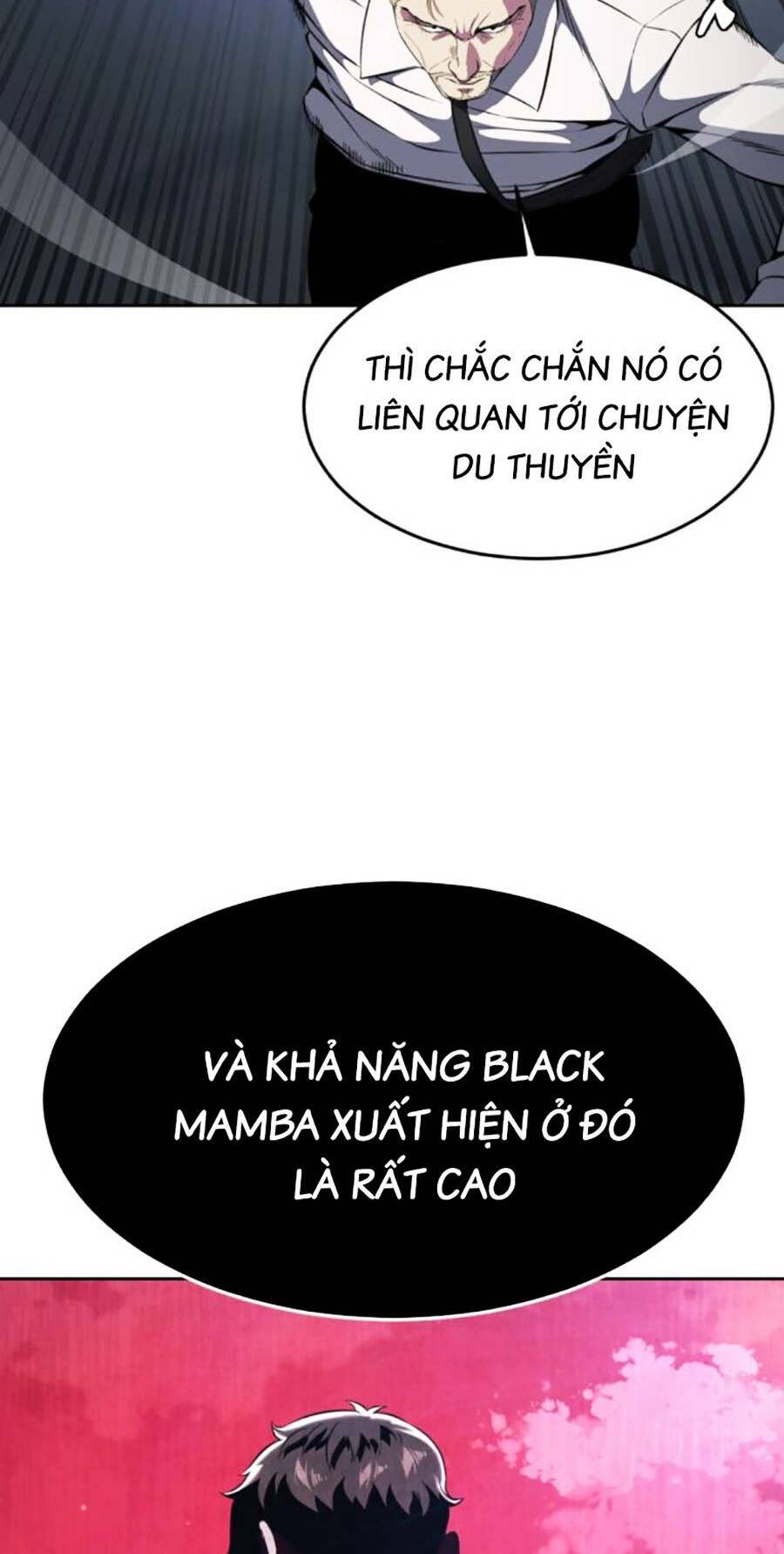 Cậu Bé Của Thần Chết Chapter 176 - Trang 2