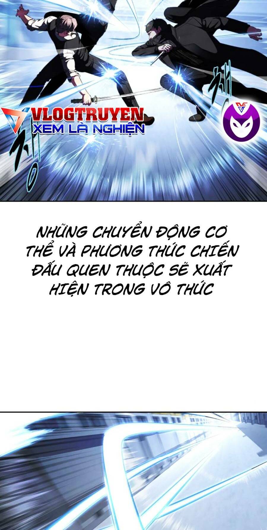 Cậu Bé Của Thần Chết Chapter 176 - Trang 2