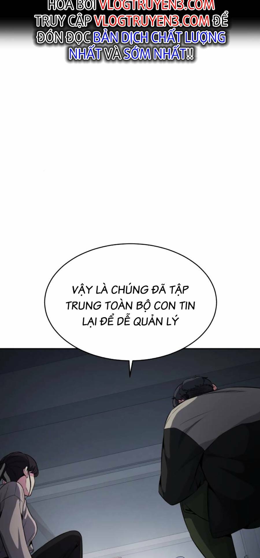 Cậu Bé Của Thần Chết Chapter 175 - Trang 2