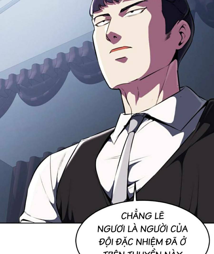 Cậu Bé Của Thần Chết Chapter 175 - Trang 2