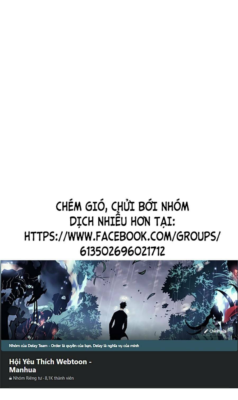 Cậu Bé Của Thần Chết Chapter 174 - Trang 2