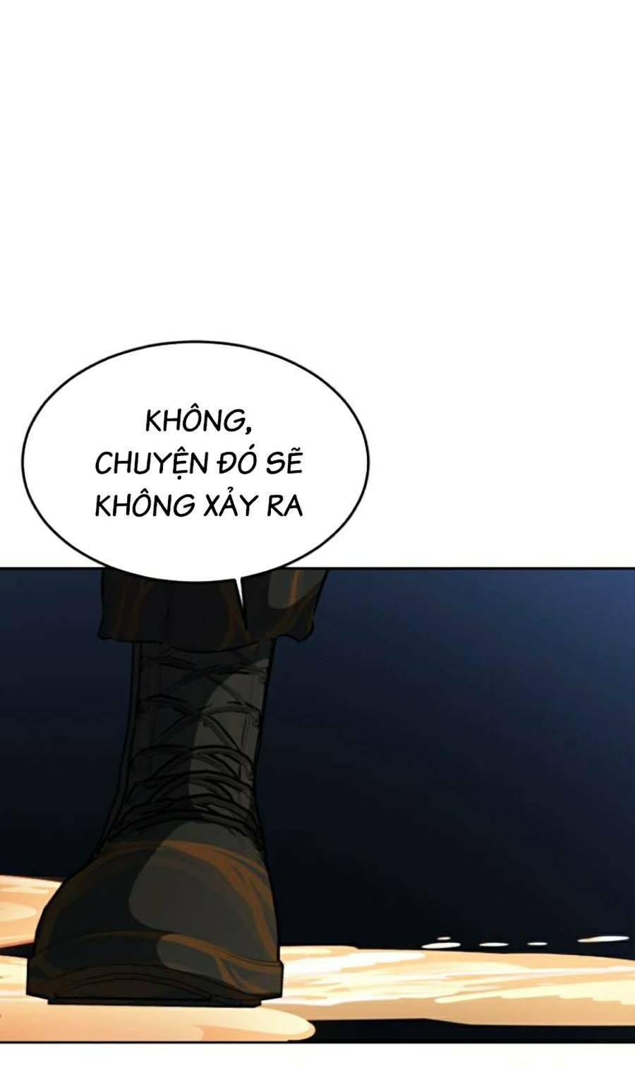 Cậu Bé Của Thần Chết Chapter 174 - Trang 2