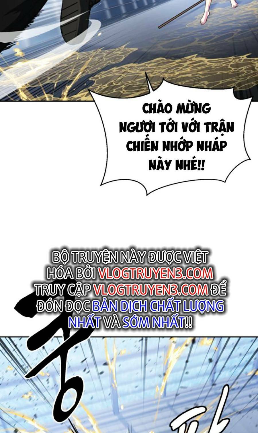 Cậu Bé Của Thần Chết Chapter 174 - Trang 2