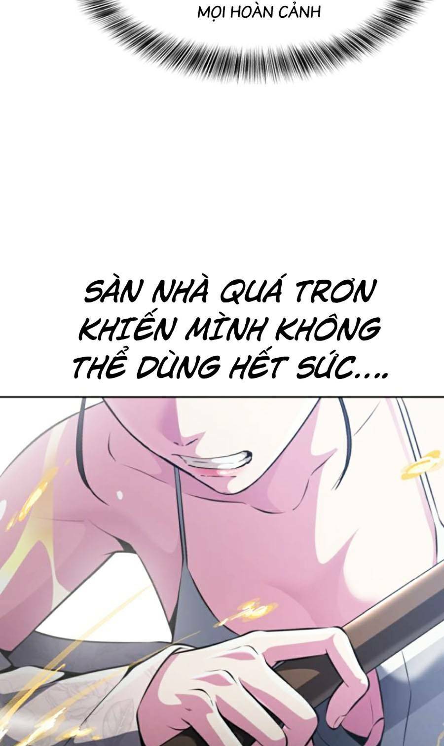 Cậu Bé Của Thần Chết Chapter 174 - Trang 2