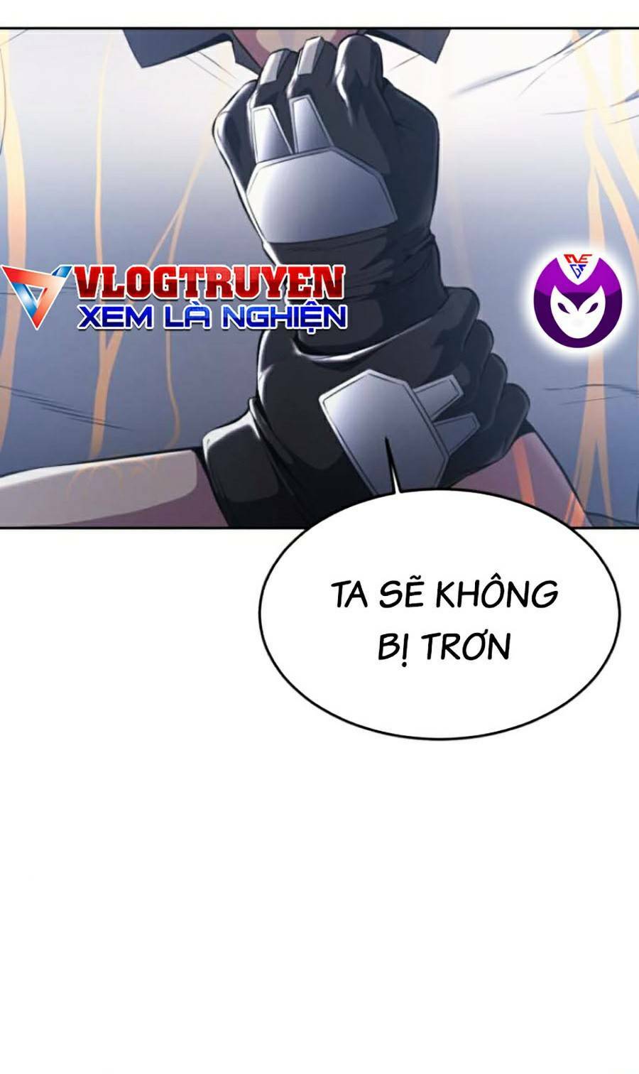 Cậu Bé Của Thần Chết Chapter 174 - Trang 2