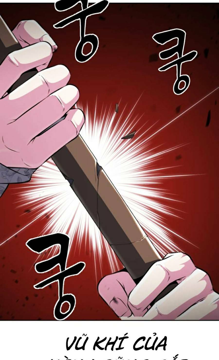 Cậu Bé Của Thần Chết Chapter 174 - Trang 2