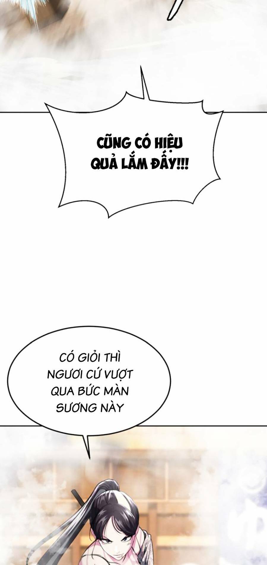 Cậu Bé Của Thần Chết Chapter 174 - Trang 2