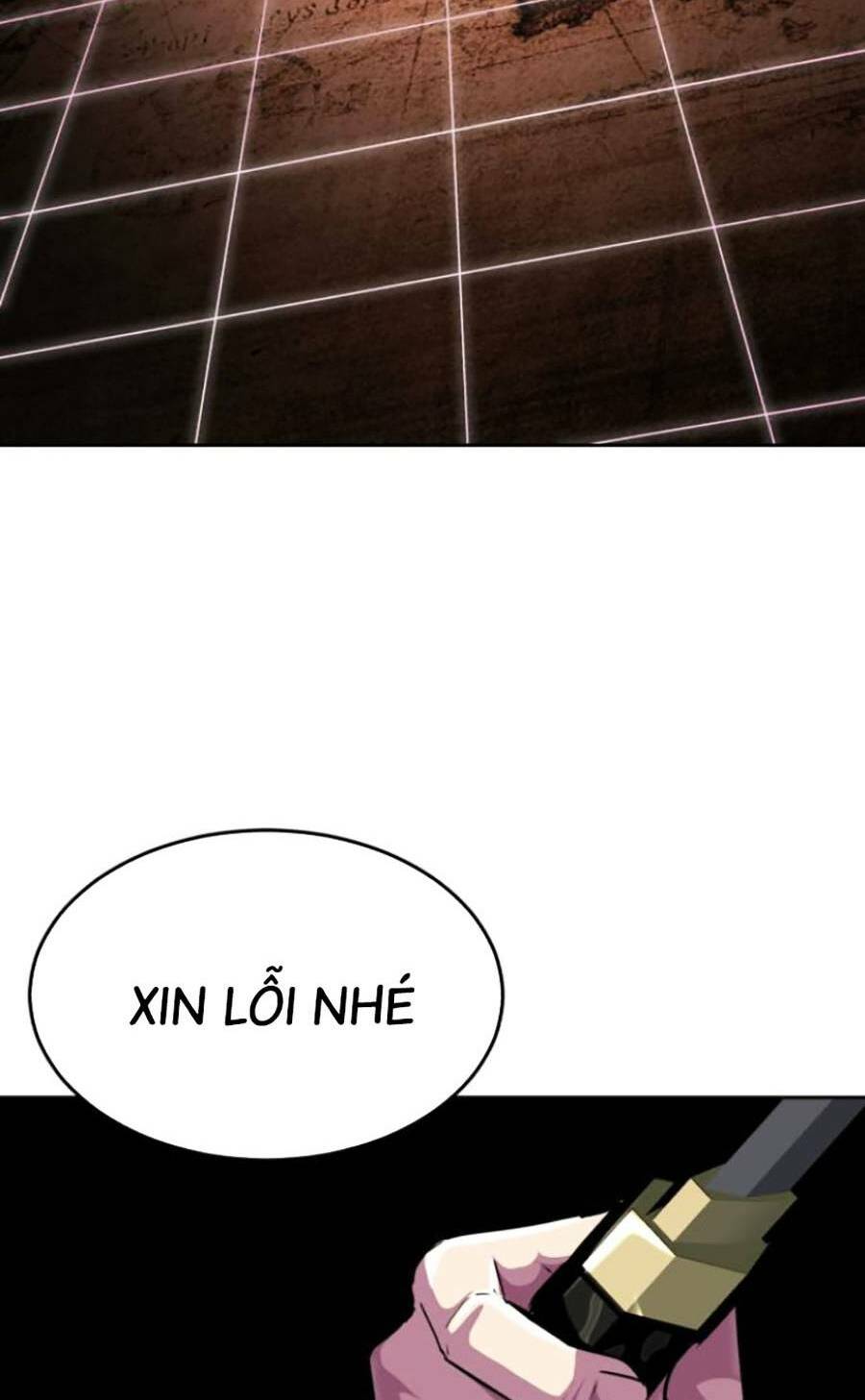 Cậu Bé Của Thần Chết Chapter 173 - Trang 2