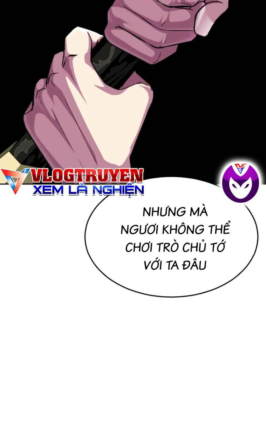 Cậu Bé Của Thần Chết Chapter 173 - Trang 2