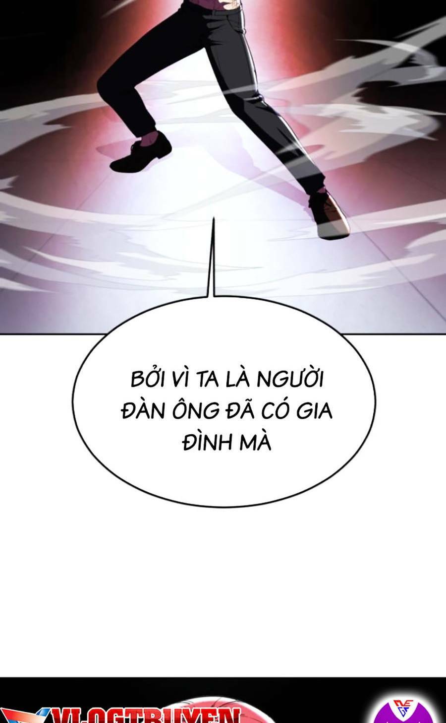 Cậu Bé Của Thần Chết Chapter 173 - Trang 2