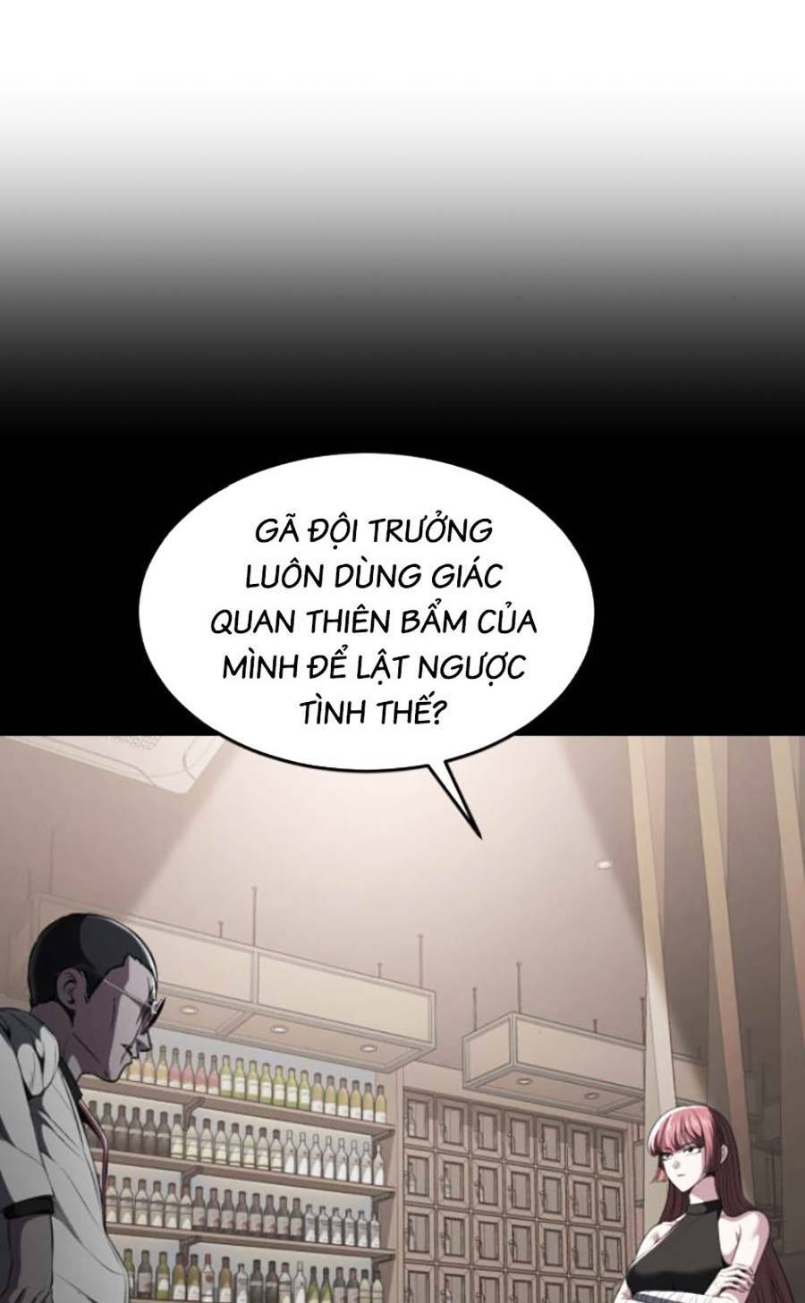 Cậu Bé Của Thần Chết Chapter 173 - Trang 2